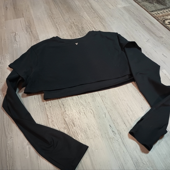 Free People - Picture 5 of 7